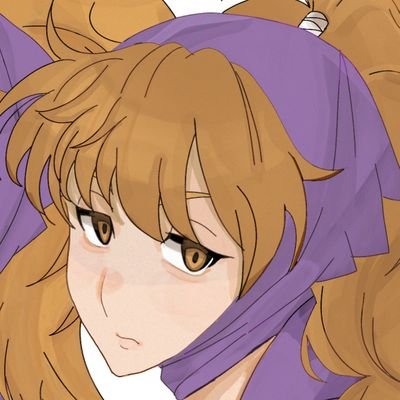 syoyuchi's profile picture. 🥷🥚腐 |留文|雷鉢| 必読 https://t.co/KtZMc0iCJs