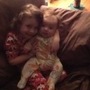 adrienne hatfield - @adrienne550 - Twitter