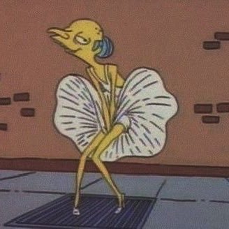 swagonometryyy_'s profile picture. 