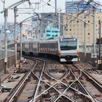 【鉄道系】ショウくん (@shokun_tetuota) 's Twitter Profile