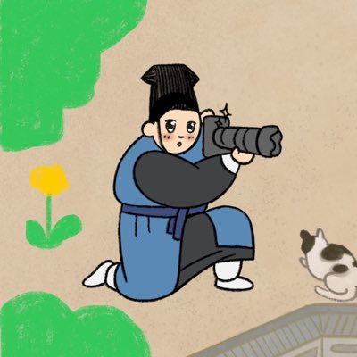 MAY THE NIFoS BE WITH YOU! 국립산림과학원 (National Institute of Forest Science) 공식 트위터 계정입니다. 서브계정🌱 홍릉숲친구들 @nifos_friendz