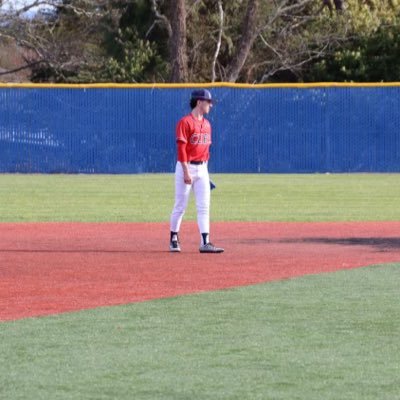 Newport High School 2027|SS| Lydos Lab scout team 18U|5’9” 165LBS|3.71 GPA| c.fierro3@outlook.com