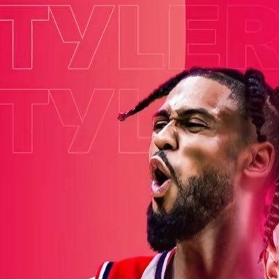 Roger1233455666's profile picture. 