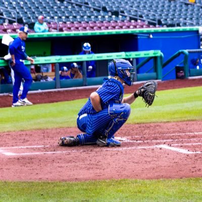 NoahL_9's profile picture. Noah Langford 2026 C/Utility