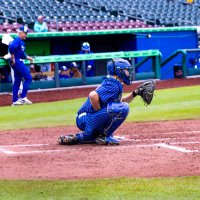 Noah Langford (@noahl_9) 's Twitter Profile Photo Noah Langford (@noahl_9) 's Twitter Profile Photo