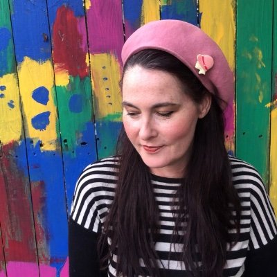 ami_williamson's profile picture. Indie Folk Minstrel - singer, songwriter, entertainer.
Ami Williamson Live out now!
https://t.co/TYCdAALSYr