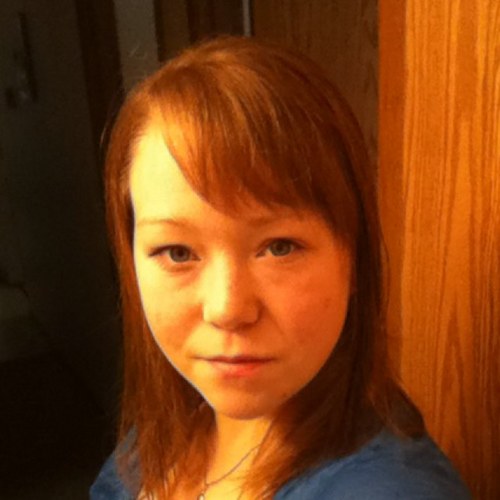 javajunky24_7's profile picture. 
