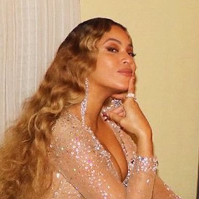 juuaolindao's profile picture. 🐝I'm one of one, I'm number one, I'm the only one. 🐝