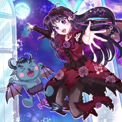 yayoi_r2403's profile picture. IRIAM用垢。個人勢。
主にリスナーとして動いています。
素敵なライバーさんとたくさん出会いたいです🌸
アニメ、漫画が大好き。趣味はイラストを描く事です。

初配信日:2025年3月1日