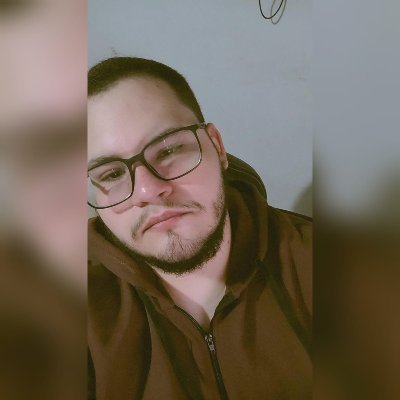 pitterjhay's profile picture. PCD content player valorant e CS2
@pitterjhay em todas as redes sociais!