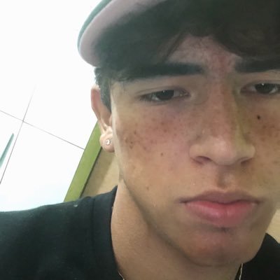 a hecharle ganas por que los sueños no se van a cumplir solos🙌🏻