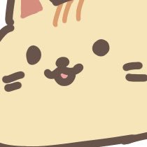 🐱さんのプロフィール画像