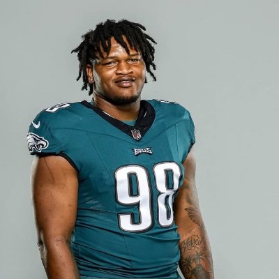 #FlyEaglesFly
šā³ļøšļøš