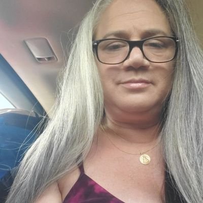 SmithMemories's profile picture. 