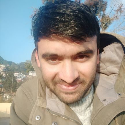 ashish_nanta's profile picture. Photography lives in my heart, not my resume.