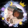Xavstarbby's profile picture. Twinkle Twinkle little star…Xavier’s light is never far✨ 20, black, university student 中文专业, pfp by @sushwie_ banner by @deeceepointoh