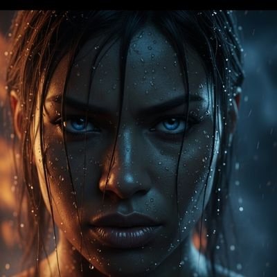 giftedsign's profile picture. 