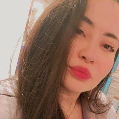 marianesan64367's profile picture. 🎵 All I went through led me to you so l'd do it all over again. 🎶 BM❤