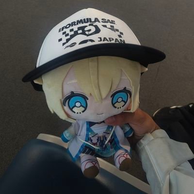 Suisei_fang2004's profile picture. Gspeed will always win！

hoshiyomi✨
业余山地车/死飞骑手
座驾凯越Kove321r