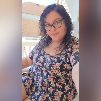 LadyThren's profile picture. 