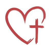 Pastor P (@tigerspastorp) 's Twitter Profile Photo