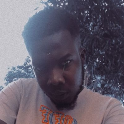 my style e be one of one. e no dey for amazon. šā