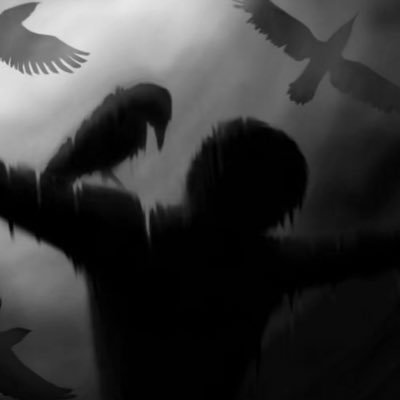 WYDSANTY's profile picture. 