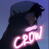 Crow様【仲介無料】 (@bit__crow) 's Twitter Profile