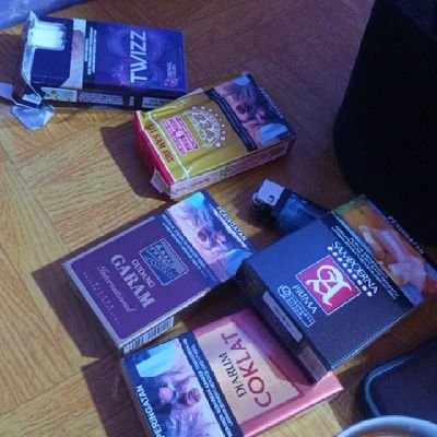 M1ssqom's profile picture. wotqull