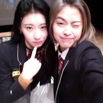 2any0's profile picture. 取引垢 / 取引経験500↑/ 本垢提示可 / 買取はPayPay送金のみでお願いします