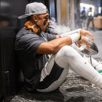 #FLYEAGLESFLY #RINGTHEBELL | Sports Bettor + EV | 📊Full time day trader💎 525 000$ funded trader📊