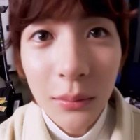 썅2 (@siiip_pp) 's Twitter Profile