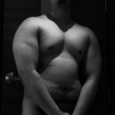 _gdamnit's profile picture. nsfw priv | negative self-talk, a veteran, self-taught.