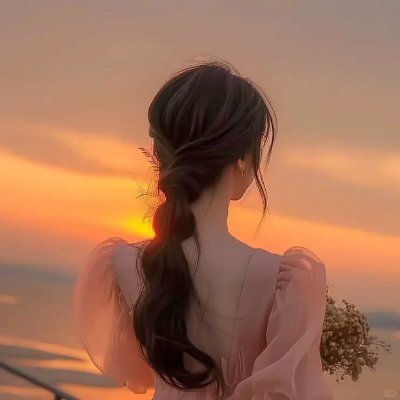 yogrv34129511's profile picture. 心からの微笑みは、人を傷つけない。最も平和な言語だ☮️