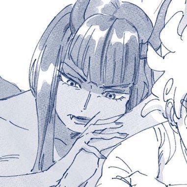 if you don’t like nico robin, you’d HATE this account | pfp by @U_Uown