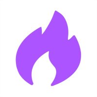 Liora_App (@liora_app) 's Twitter Profile