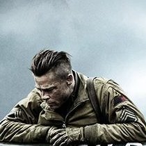 061stifler's profile picture. Não me leve a sério.