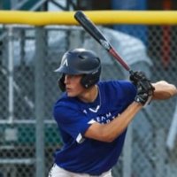 Zach MacDonald (@zmacbsbl2026) 's Twitter Profile