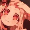 Criptonaut50982's profile picture. 