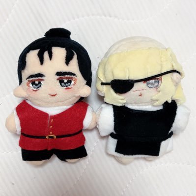 ねも💫東4ウ45aさんのプロフィール画像