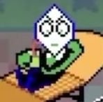 penrosemaze's profile picture. if you laugh you go to the shelter // 🔞 followings only