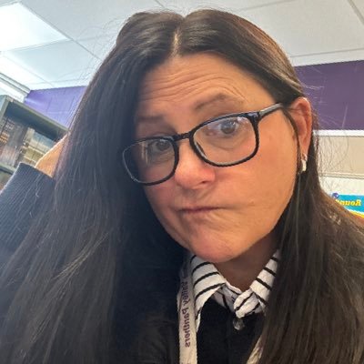 LyndsleyC's profile picture. Just seeking truths and growing myself