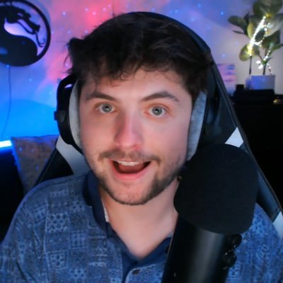 I want a check mark on YouTube so that I can leave top comments on cat videos - 80K Subs Somehow - Retired COD Trickshotter - DiffFGC@gmail.com for business