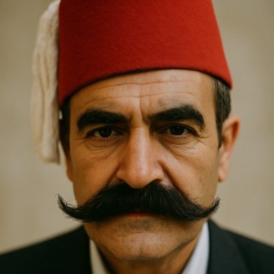 expat who still has hope for Lebanon (translation: اكسپات هو ستيل هاز هوپ فور لبانون)