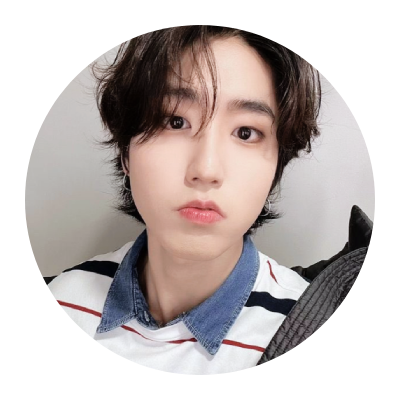 (āā¢ Ö ā¢ā) Hello šš» źš©ššØ šØtš¼š§š² ššØ š³šš¹š¹š³šš¹š²š½ šøštš© ššš©šš§š š²šØš®š« š¦šØš§šš² š”šš«š šš®š šš»šš»