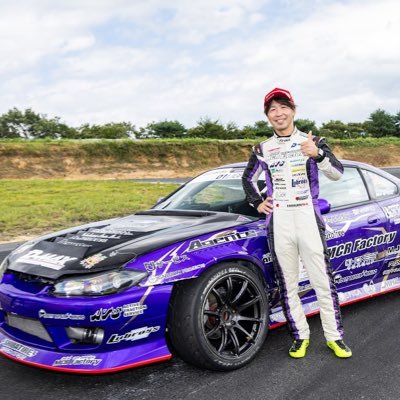 D1lightsフル参戦します🔥 応援フォローしてね!Instagram https://t.co/Nd00Gbhydz