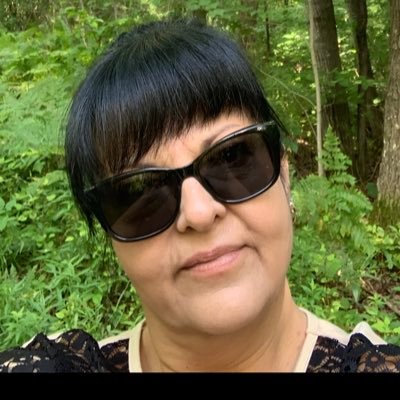 Sonia Morin Profile
