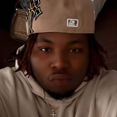 _Ryy11_'s profile picture. VCU Alumnus