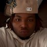 _Ryy11_'s profile picture. VCU Alumnus