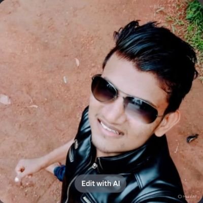Sha60810Sharath's profile picture. 